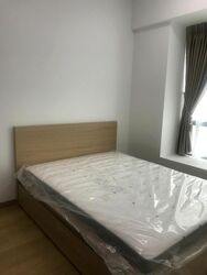 8 Saint Thomas (D9), Condominium #611918961